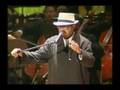 Fernando Echavarria - Soy Caribe
