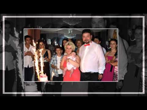 Ursitoare Pitesti- Stefania- Maria 0754040024 Ursitoare Pitesti- Stefania- Maria 0754040024