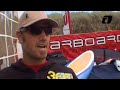 Continentseven Windsurfing Podcast #8 Continentseven Windsurfing Podcast #8