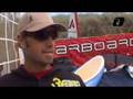Continentseven Windsurfing Podcast #8