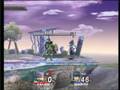 videos de SSBB: Full Character Knockout Challenge (Part 6 of 13)