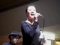 eda miyama in omotesando hills