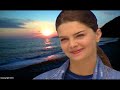 pelin karahan (asl?) resimleri