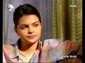 pelin karahan (aslı) resimleri