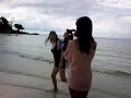 Bintan gardens gals......