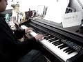 canon-in-d.html