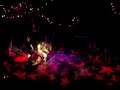 Cats - Mr. Mistoffelees (Dr. Diavolo)