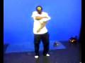videos de battle 2 vs gulli fam