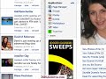 Facebook - The Network Marketing Industry Empowered By Socia