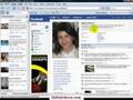 Facebook - The Network Marketing Industry Empowered By Socia