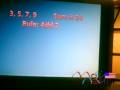 videos de Moe's Notes on Sequences and Series