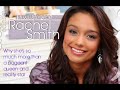 j:q a miss usa® 2007 rachel smith