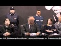Il disastro di Pasquasia