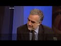 Riz Khan - The ICC and Omar al-Bashir - 29 Sep 08 - Part 2