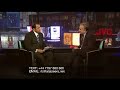 Riz Khan - The ICC and Omar al-Bashir - 29 Sep 08 - Part 2