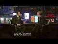 Riz Khan - The ICC and Omar al-Bashir - 29 Sep 08 - Part 2
