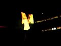 toni-braxton-he-wasnt-bossy-enough.html