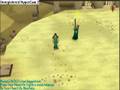 Runescape f2p 99 str Maxing