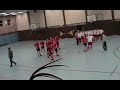 7Meter-1.mp4