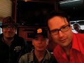 Billy Bob Thornton & the Boxmasters' Guest Editor Intro