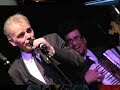 Billy Bob Thornton & the Boxmasters' Guest Editor Intro