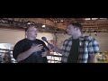 Denis Dyack on Too Human\