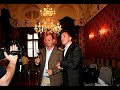 Ákos - Nap rádió - Sztár Café Ákos - Nap rádió - Sztár Café