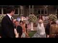 the oc - the last few minutes ever