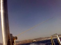 PARASAİLİNG BODRUM GÜMBET (3).mp4