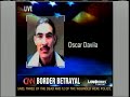 2nd Look at the Border Patrol agents trial transcripts
