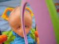 Funny-Baby-Mirror