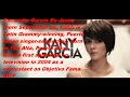 Kany Garcia - Hoy - Con letras (Lyrics)