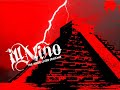 Red Rain (Peter Gabriel Cover) - ill nino