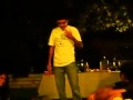 Facebook Videos of Syed Uzair Ahsan CARMA after party III Saddam s Anghan Terha skit II