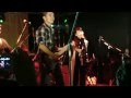 SuddenRush (LIVE) - Mi Noog