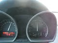Z4 3.0i accel Autobahn (Digitronic,BMC, Raggazon) Z4 3.0i accel Autobahn (Digitronic,BMC, Raggazon)