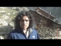 Imtiaz Ali - Director of films like Jab We Met, Socha Na Tha  Love Aaj Kal appeals to people not to shy away from visiting Kashmir as it remains one of the most beautiful places in this world. Kashmir is truly Heaven on Earth and there is no violence here and one must not miss the experience of visiting such a beautiful place adds the filmmaker. To watch more Vlogs click on www.rajshri.com