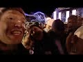 P.Six vs. Guru Josh Project - Let Me Know 2008