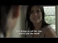 The Maid Trailer