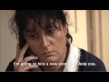 The Maid Trailer