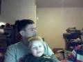 videos de lyle family first upload