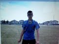 Amazing Soccer Video