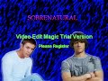 SOBRENATURAL
