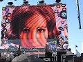 dj-shadow-and-cut-chemist-the-treasure-island-music-fest.html