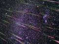 Hi-Standrad STARRY NIGHT