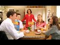 Kellogs Advert (E4) Kelly Holmes Kellogs Advert (E4) Kelly Holmes