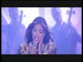 I AM... YOURS DVD PREVIEW Available NOVEMBER 23