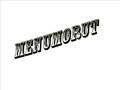 videos de Menumorut - Bani,bani,bani.wmv