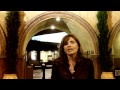 Pageant of the Masters by Laguna Beach Real Estate Agent, Gilda Duhs www.CoastalViewsRealEstate.com