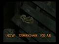 Resident Evil 4-Chapter 5-3-Part 3/Boss #7 Krauser